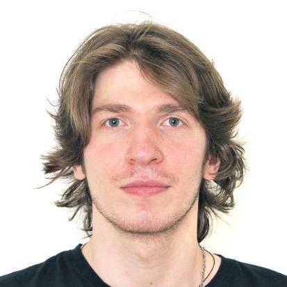 Tornike Peradze Github - Download Elegant City Picture | 8K