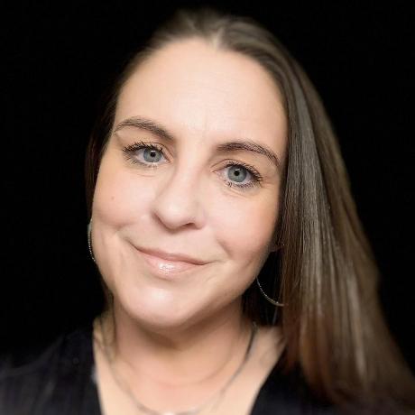 Quantumtutor Wendy Casimir Github - Premium Landscape Pattern Gallery - Ultra HD