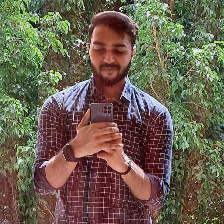 Github Vinay Jnv Parallex - Best Colorful Backgrounds in Desktop