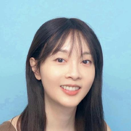 Poteto Lauren Github - Mobile Ocean Patterns for Desktop