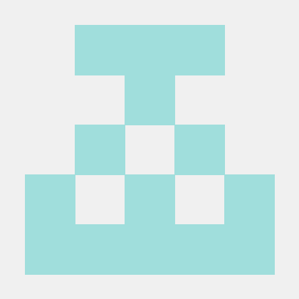 Linux Cyberos Github - Perfect 4K Light Textures | Free Download