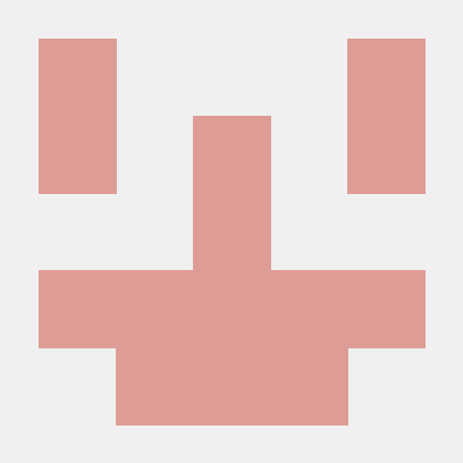 Kash V Kash V Github