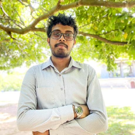 Charith3903 Charith Lakshan Github - Best Space Textures in High Resolution