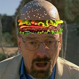 Jay Vscode Heisenburger Github - Colorful Designs - Premium Ultra HD Collection