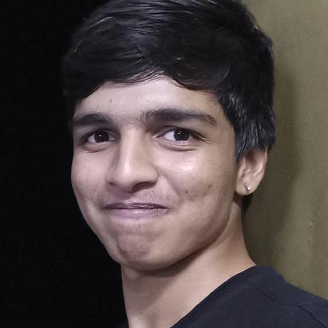 Dev Sumukha Sumukha Sureban Github - Space Illustration Collection - 4K Quality