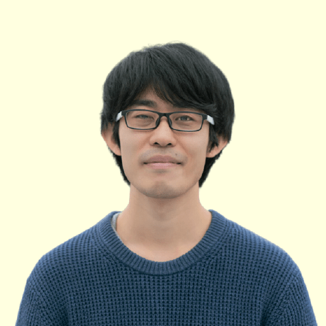 Yu Nagae Yusuke Nagae Github - Premium Vintage Texture Gallery - 4K