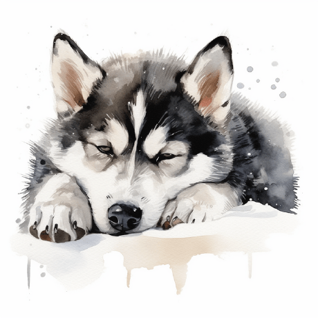 Leanderwinters Leander Winters Github - Professional Colorful Image - 8K