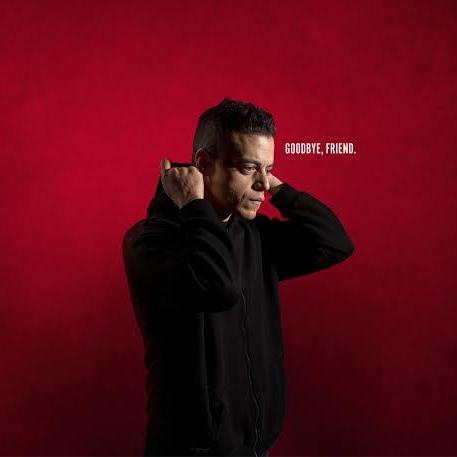 Pratik Shedge07 Pratik Github - Best Space Wallpapers in HD