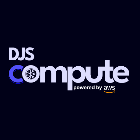 Github Technothinking Djs Compute Tasks - Artistic Desktop City Textures | Free Download
