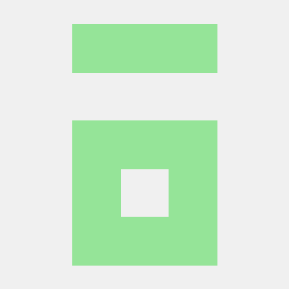 Github Vmtk Vmtk The Vascular Modeling Toolkit - 4K Dark Pictures for Desktop