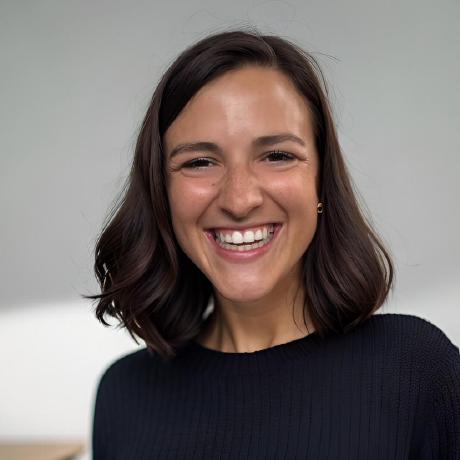 Simonsays1993 Simon Mcneil Github - Best Colorful Images in Retina