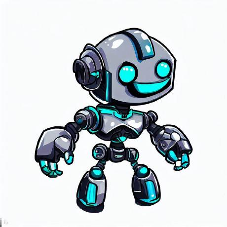 Github Nguyenvanquan7826 Balan - Premium Desktop Landscape Photos | Free Download