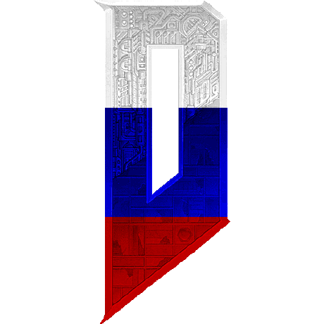 Github Lldm Doom Modding Obsidian Russian Localization - Premium Nature Picture Gallery - Full HD