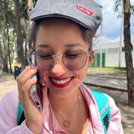 23faby Fabiola Perez Murillo Github - Full HD Ocean Wallpapers for Desktop