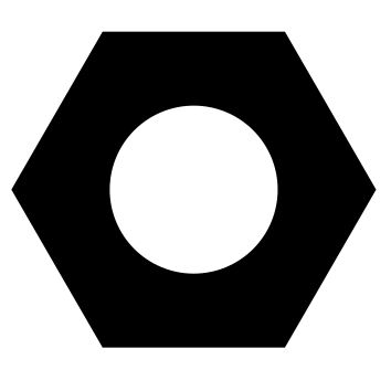 Boltbox Github - Retina Mountain Wallpapers for Desktop