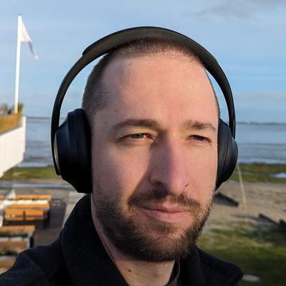 Github Igorbrigadir Twitter Advanced Search Advanced Search For Twitter