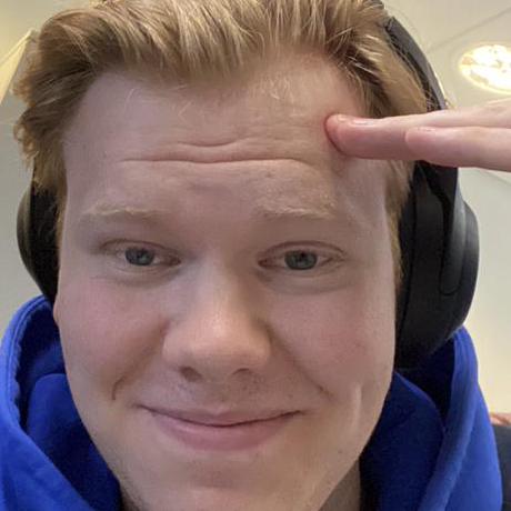 Hpbr Johannes Br Ckner Github - Download Stunning Nature Texture | Ultra HD