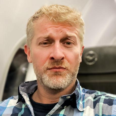 Github Matthiasn Meins - Full HD Dark Patterns for Desktop