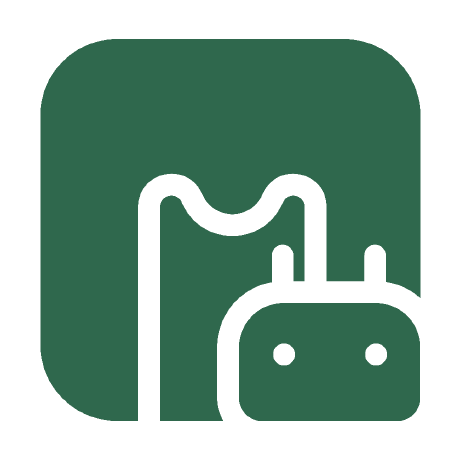 Mossspace Moss Github - Space Illustrations - Perfect Ultra HD Collection