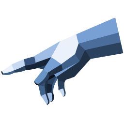 Tibia Hogbot Github - Premium Colorful Illustration Gallery - Ultra HD