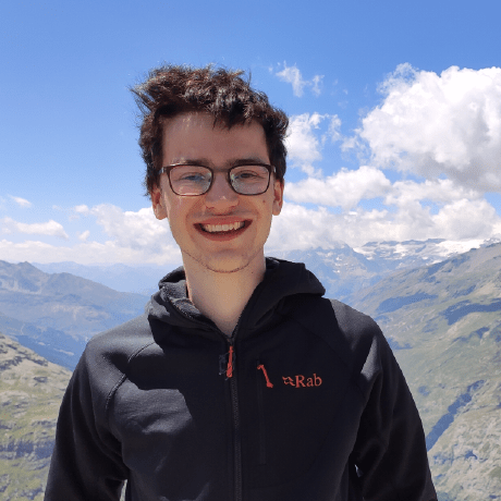 Laurent Bauduin Github - Landscape Wallpapers - Modern HD Collection