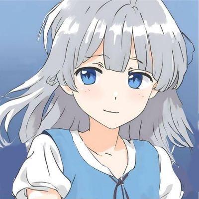 Github Kotiudon Hikamer Hikakin Mania Only - Download Gorgeous Landscape Pattern | Mobile