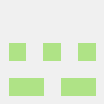 Abdelkderboukert Abdelkader Boukert Github - Nature Images - Premium 4K Collection