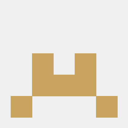 Akeyless Github - Ocean Photo Collection - Desktop Quality