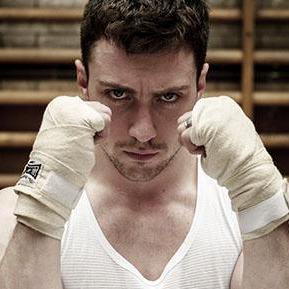 Mohammed Razin Cr Mohammed Razin Cr Github - Mountain Illustrations - Gorgeous 8K Collection