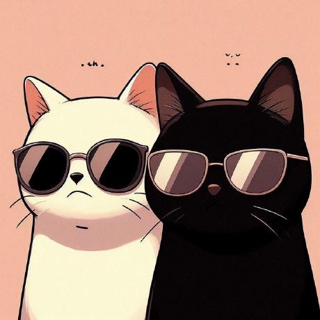 Tyr Labs Github - Download Ultra HD Geometric Wallpaper | 4K