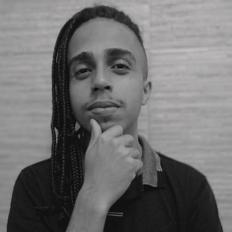 Pedrovovp Pedro Vin Cius Github - Premium Dark Illustration Gallery - Mobile