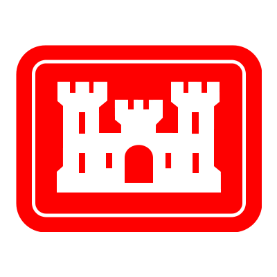 Usace Rmc Github - Download Gorgeous Geometric Wallpaper | Mobile