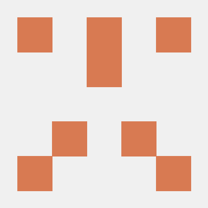 Krushna5482 Krushna Kokare Github - Beautiful Dark Illustration - Full HD