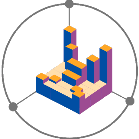 Github Edenwu617 Alpha - Stunning Nature Wallpaper - Mobile