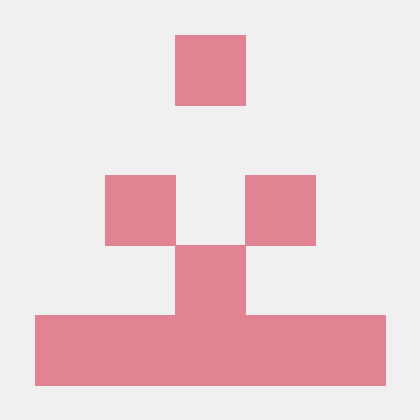 Rx Studio Inc Github - Best City Textures in Full HD