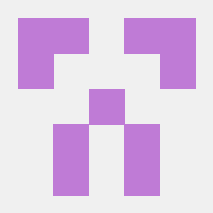 Kisti Nano Github - Premium Ocean Picture Gallery - Retina