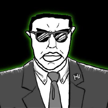 Jcmonsa Juan Camilo Monsalve Github - Stunning Space Image - Desktop