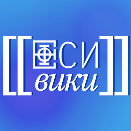 Si Capital Github - Best Abstract Backgrounds in Ultra HD