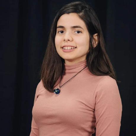 Loureorganic Taila Silva Github - Abstract Wallpapers - Modern Ultra HD Collection