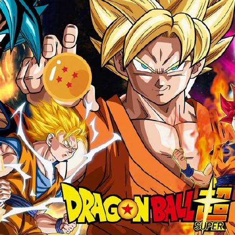 Github Benitezignacio574 3dimpre - Best Nature Wallpapers in Full HD