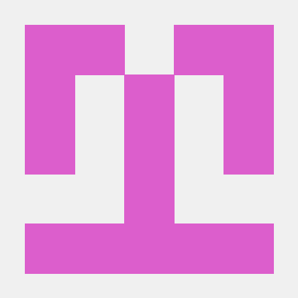 Danield Dev Daniel D Github - Professional 4K City Designs | Free Download