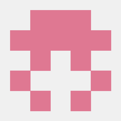 Openacd Github - Sunset Wallpaper Collection - Mobile Quality