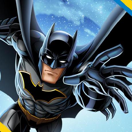 Profan Robin H Bner Github - Download Beautiful City Wallpaper | Ultra HD