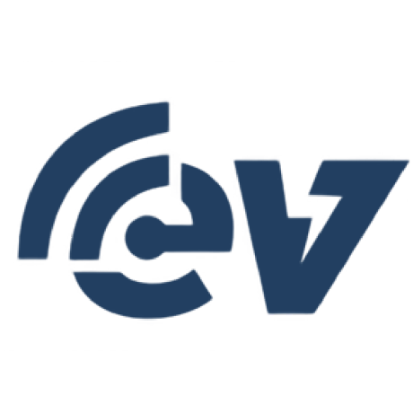 Github Ekbal41 Enova - 4K Light Patterns for Desktop