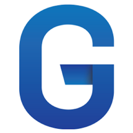 Github Gigya Schema Editor Used To Manage A Gigya Registration As A - Beautiful Full HD Sunset Images | Free Download