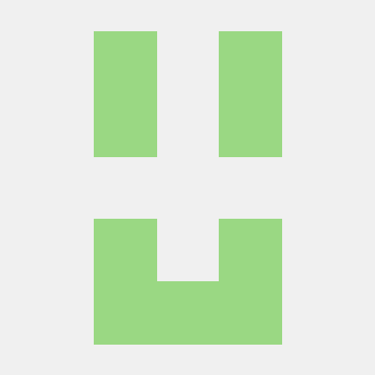 Keiurm Keisuke Kimura Github - Download Incredible Vintage Design | Retina