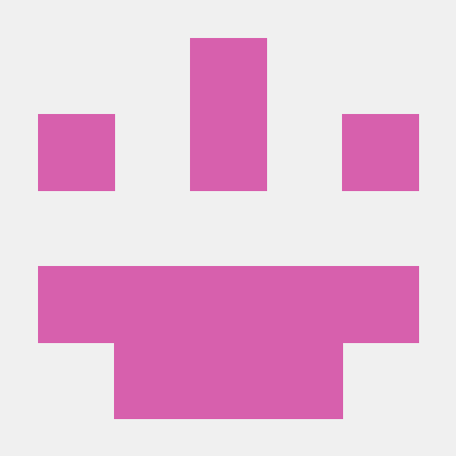 Mitvavirvadiya Mitva Github - 4K Dark Photos for Desktop