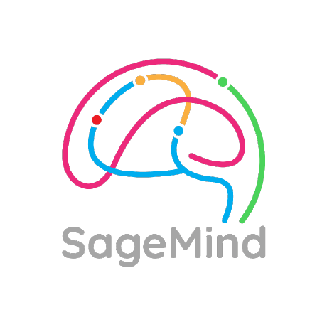 Sage Mind Github - Download Stunning Gradient Wallpaper | Retina
