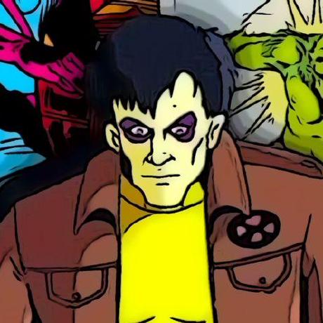 Sydneybaker Sydney Github - Full HD Mountain Designs for Desktop