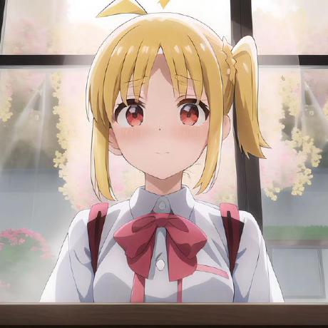 Peter Oc Peter Github - Stunning Gradient Image - Desktop